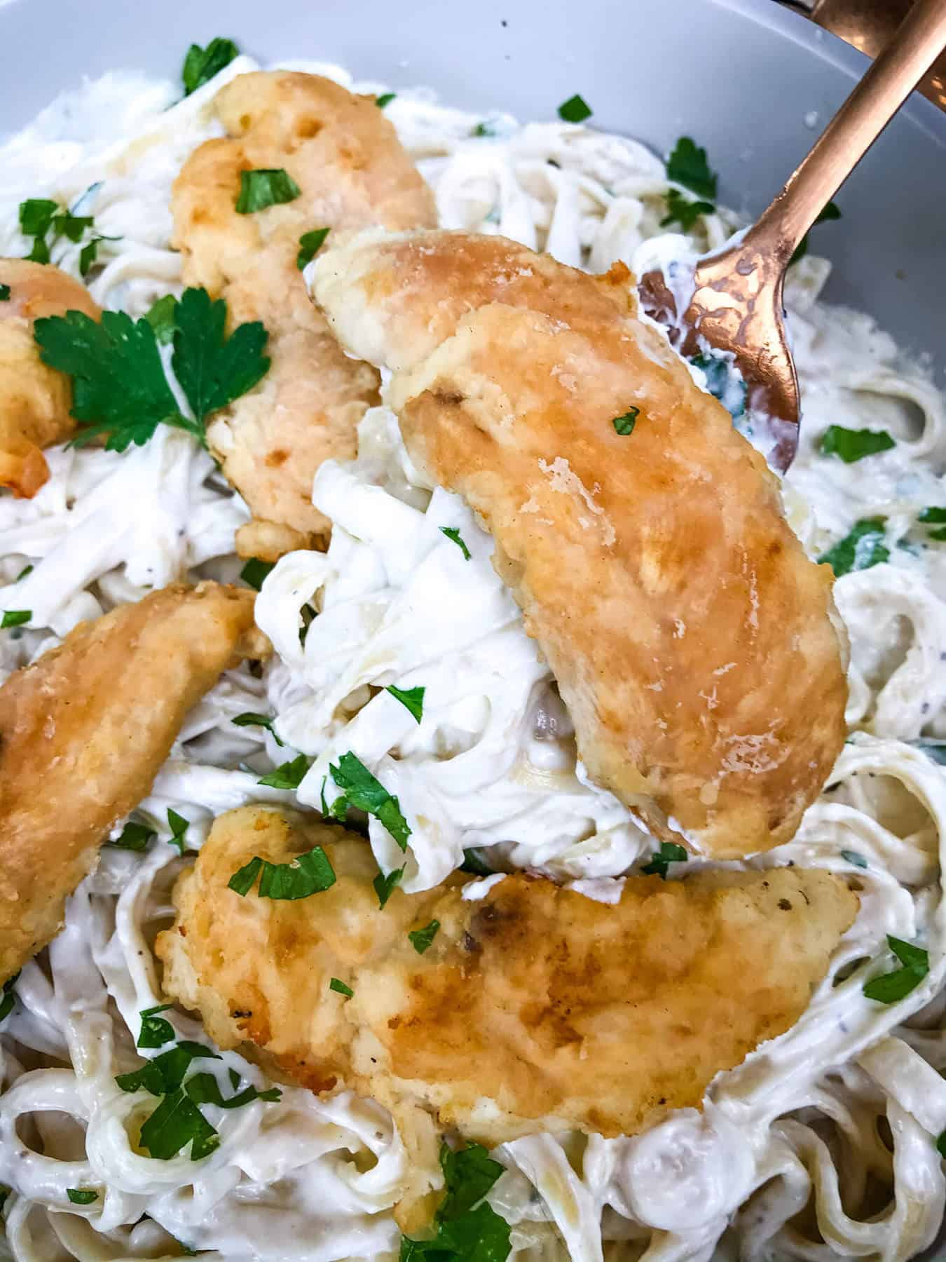 Copycat Olive Garden Chicken Alfredo Three Olives Branch Copycat Olive Garden Chicken Alfredo Three Olives Branch